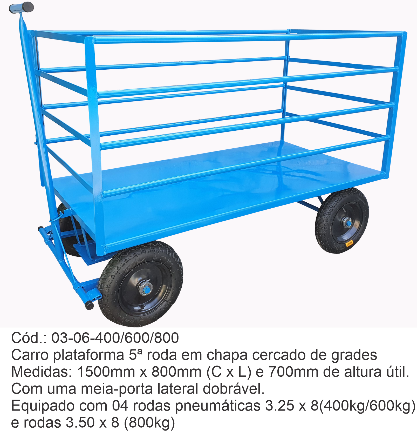 03-06-400-chp.png