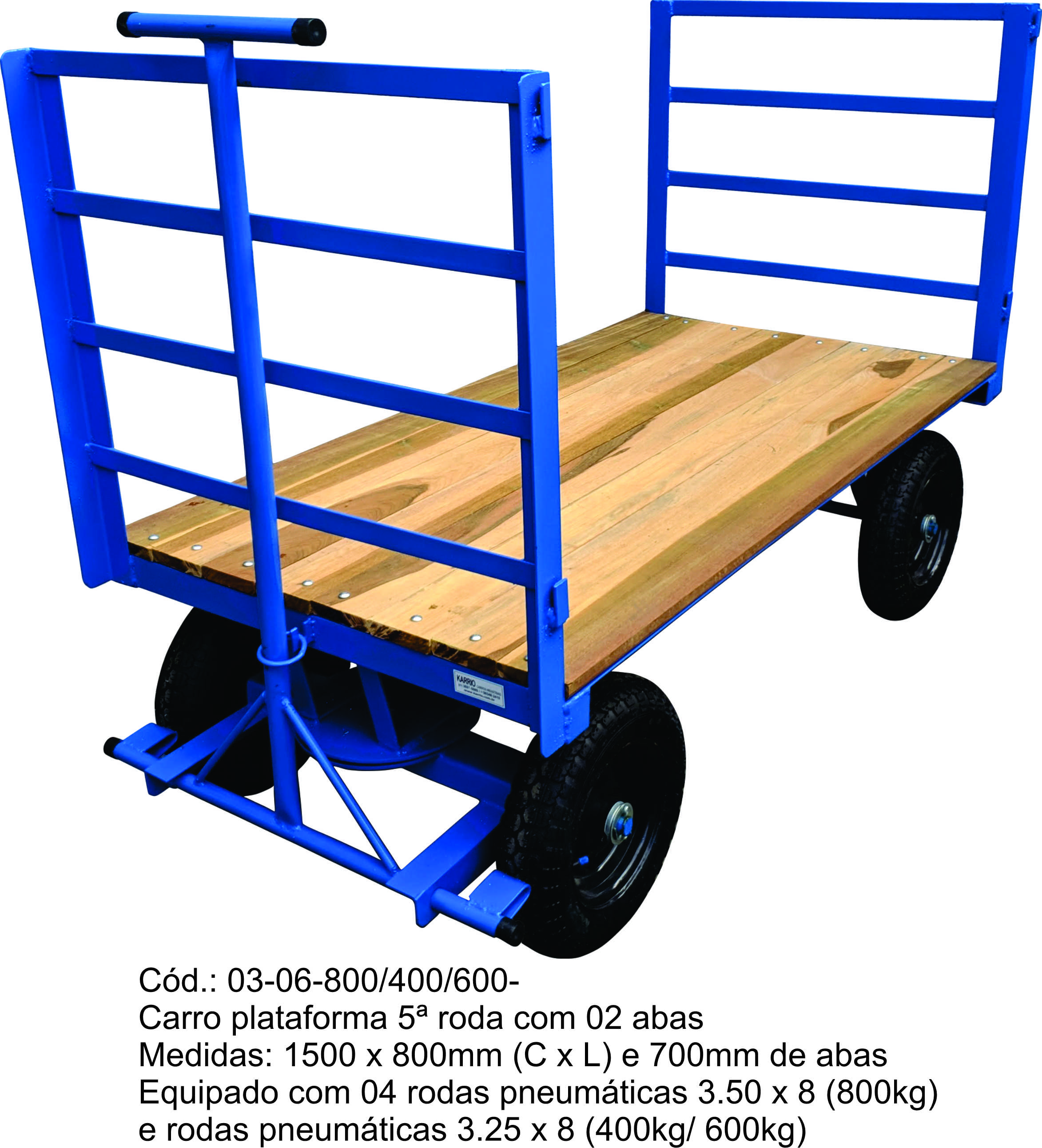03-06-800-MD.jpg